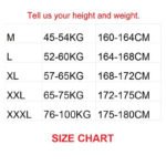 Women Lamb Wool Thermal Inside Thick Lamb Wool Trouser Shirt - Image 6