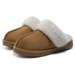 Women Gabria Comfy Mule - Image 7
