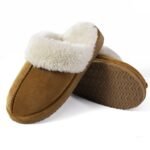 Women Gabria Comfy Mule - Image 6