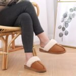 Women Gabria Comfy Mule - Image 2
