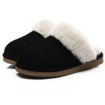 Women Gabria Comfy Mule - Image 10