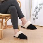 Women Gabria Comfy Mule - Image 3