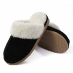 Women Gabria Comfy Mule