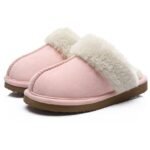 Women Gabria Comfy Mule - Image 8