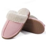 Women Gabria Comfy Mule - Image 5