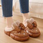 Bunny Bow Comfy - Image 7