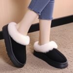 Women Gabria Comfy Mule - Image 5