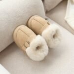Kids Winter Warm Slippers/ Boots - Image 6