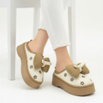 Florisa Half Shoes - Image 2