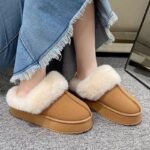 Women Gabria Comfy Mule