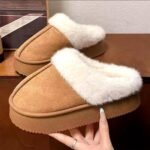 Women Gabria Comfy Mule - Image 7