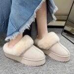 Women Gabria Comfy Mule - Image 4
