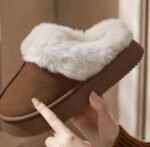 Women Gabria Comfy Mule - Image 8