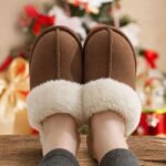 Women Gabria Comfy Mule - Image 6