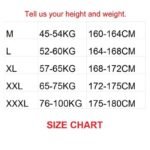 2 Pc Grey Color Thermal Inside Single Layer VELVET FLEECED - Image 4
