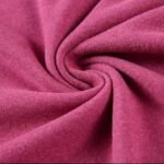 GERMAN WOOL Cashmere Thermal  Fleeced Lined Innerwear - Image 15
